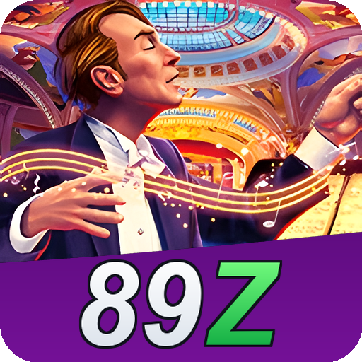 Logo Oficial 89Z Download