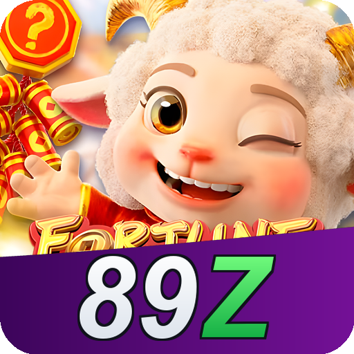 Fortune Rabbit Slot - RTP 97.1%