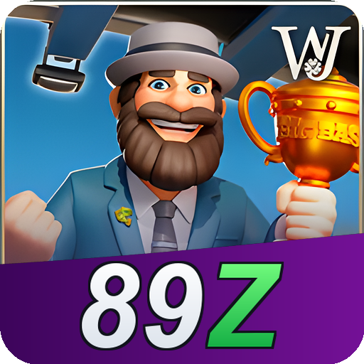 Fortune Dragon Slot - RTP 96.5%