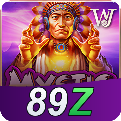 Gates of Olympus Slot - RTP 96.5%
