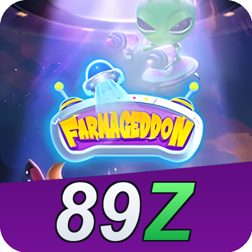 Sweet Bonanza Slot - RTP 96.5%