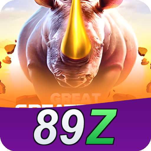 Fortune Tiger Slot - RTP 96.8%