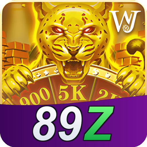 Mahjong Ways Slot - RTP 96.9%